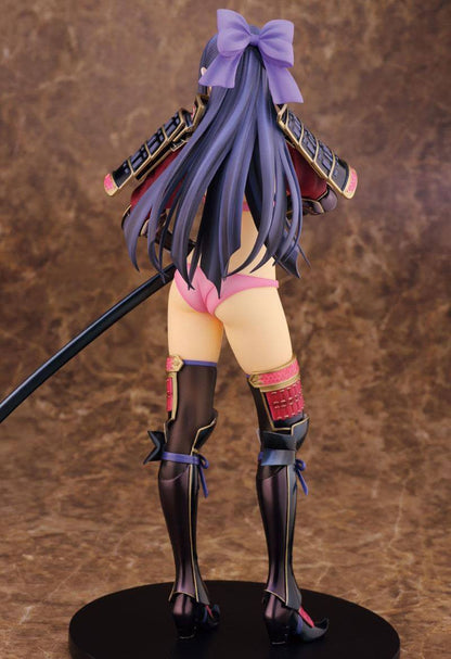 Ryuuzouji Akane Walkure Romanze More & More Skytube - Anime Figuren günstig kaufen