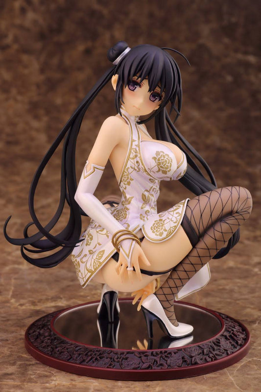 Tougetsu Matsuri Junpaku Ver. Alphamax - Anime Figuren günstig kaufen