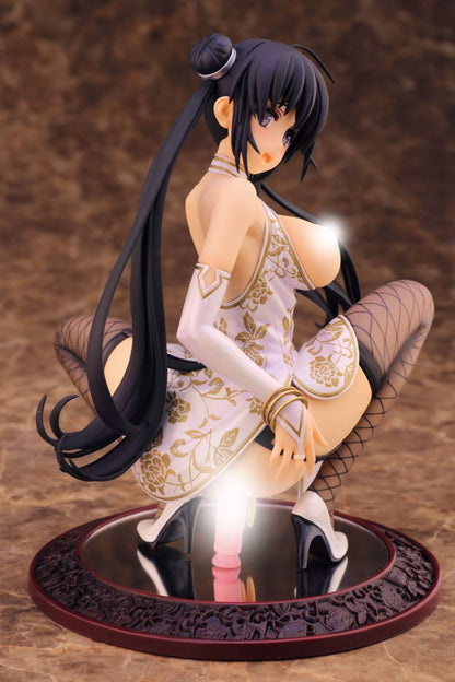 Tougetsu Matsuri Junpaku Ver. Alphamax