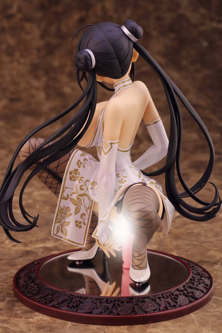 Tougetsu Matsuri Junpaku Ver. Alphamax