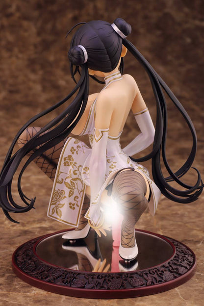 Tougetsu Matsuri Junpaku Ver. Alphamax