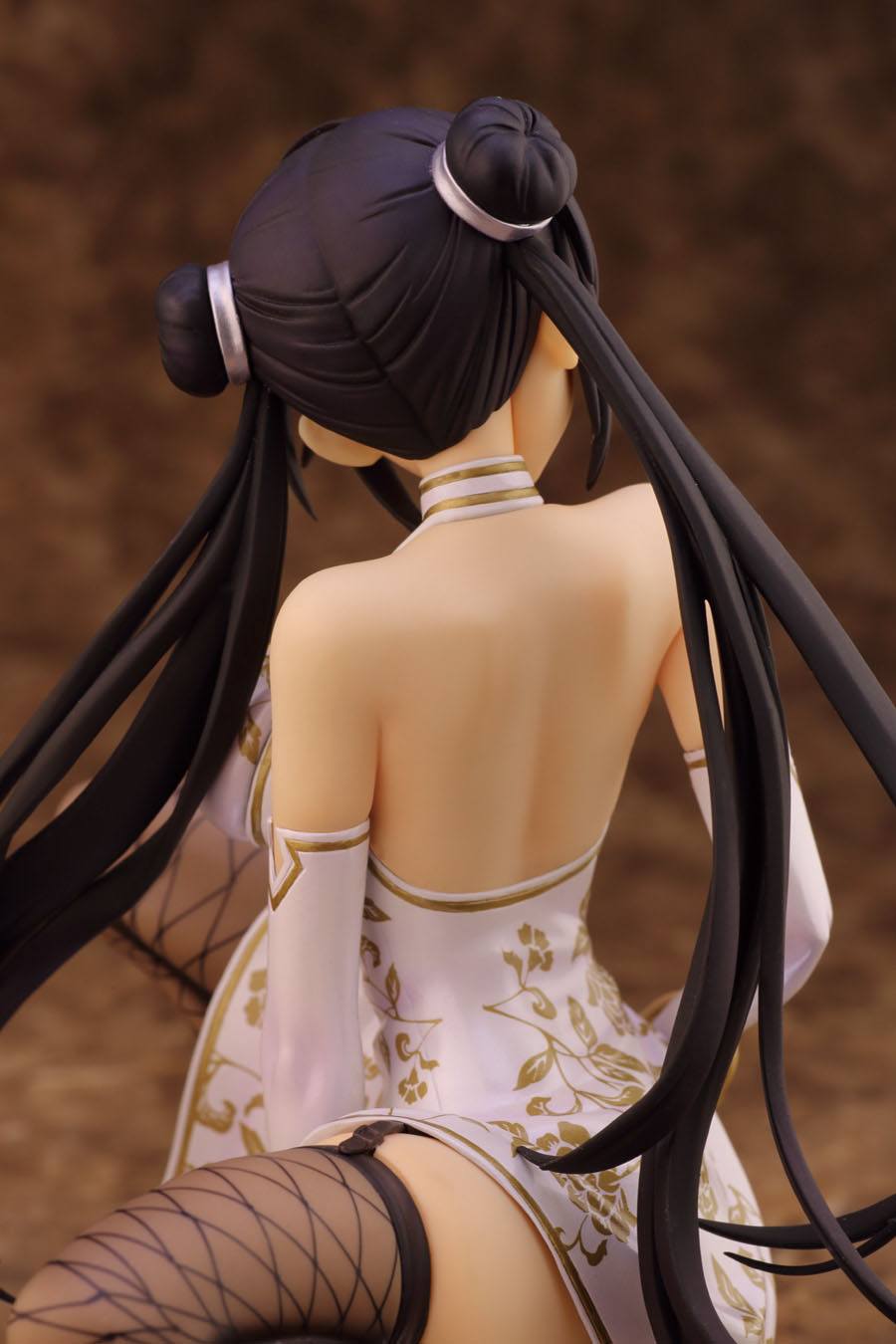 Tougetsu Matsuri Junpaku Ver. Alphamax