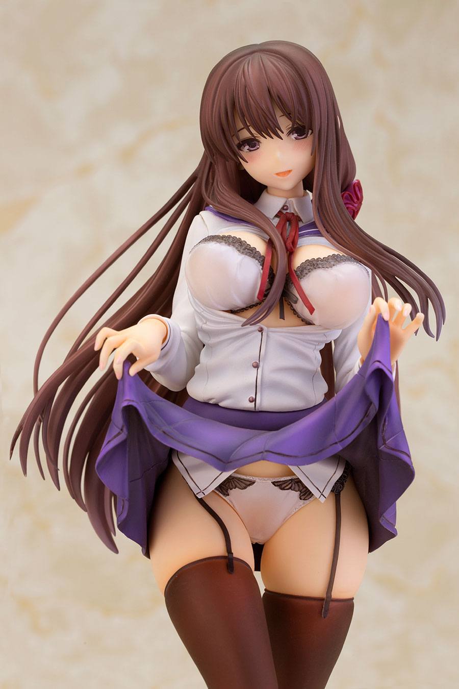 Anime Figuren günstig bei genkidama.de