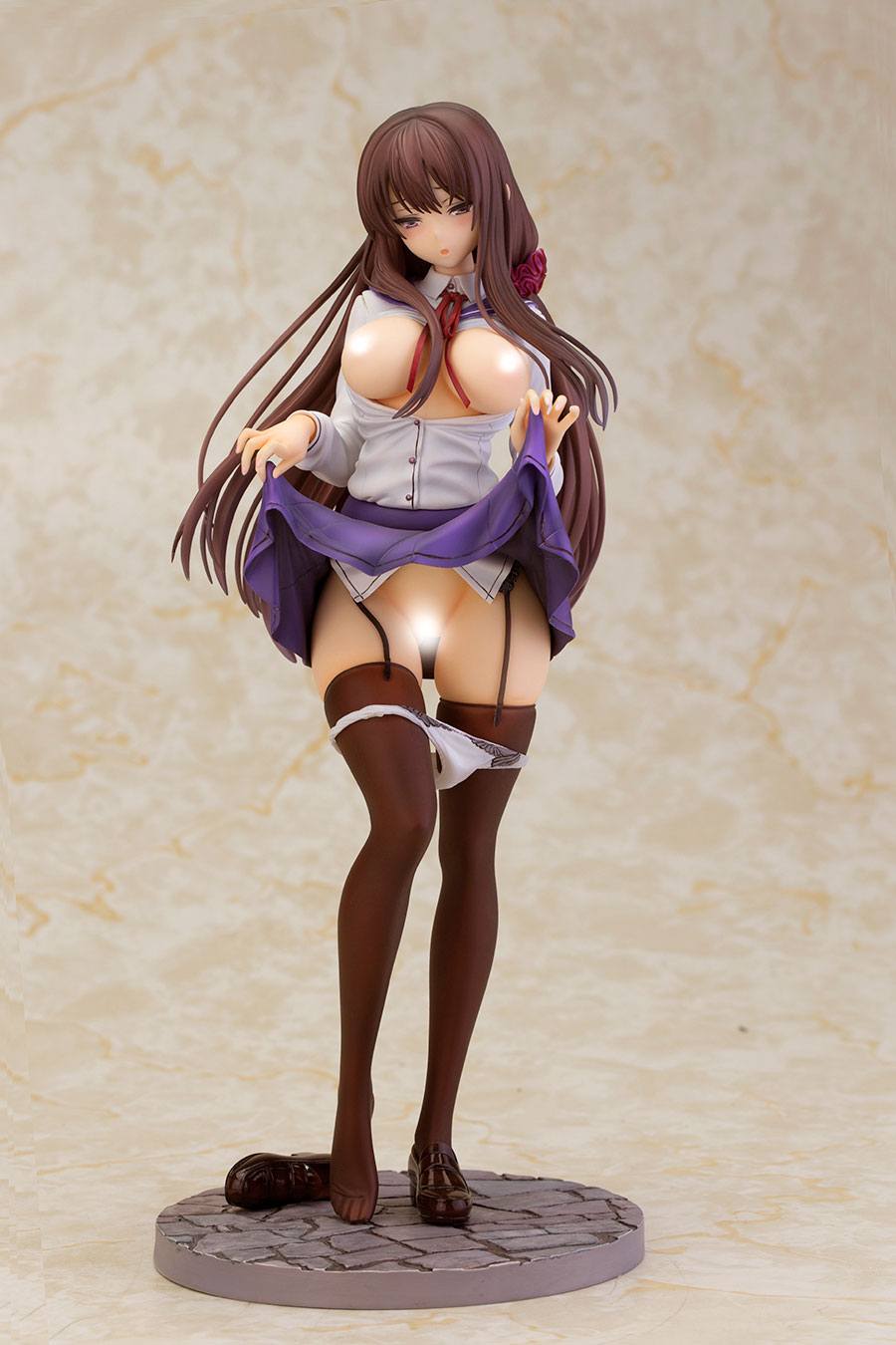 Anime Figuren günstig bei genkidama.de