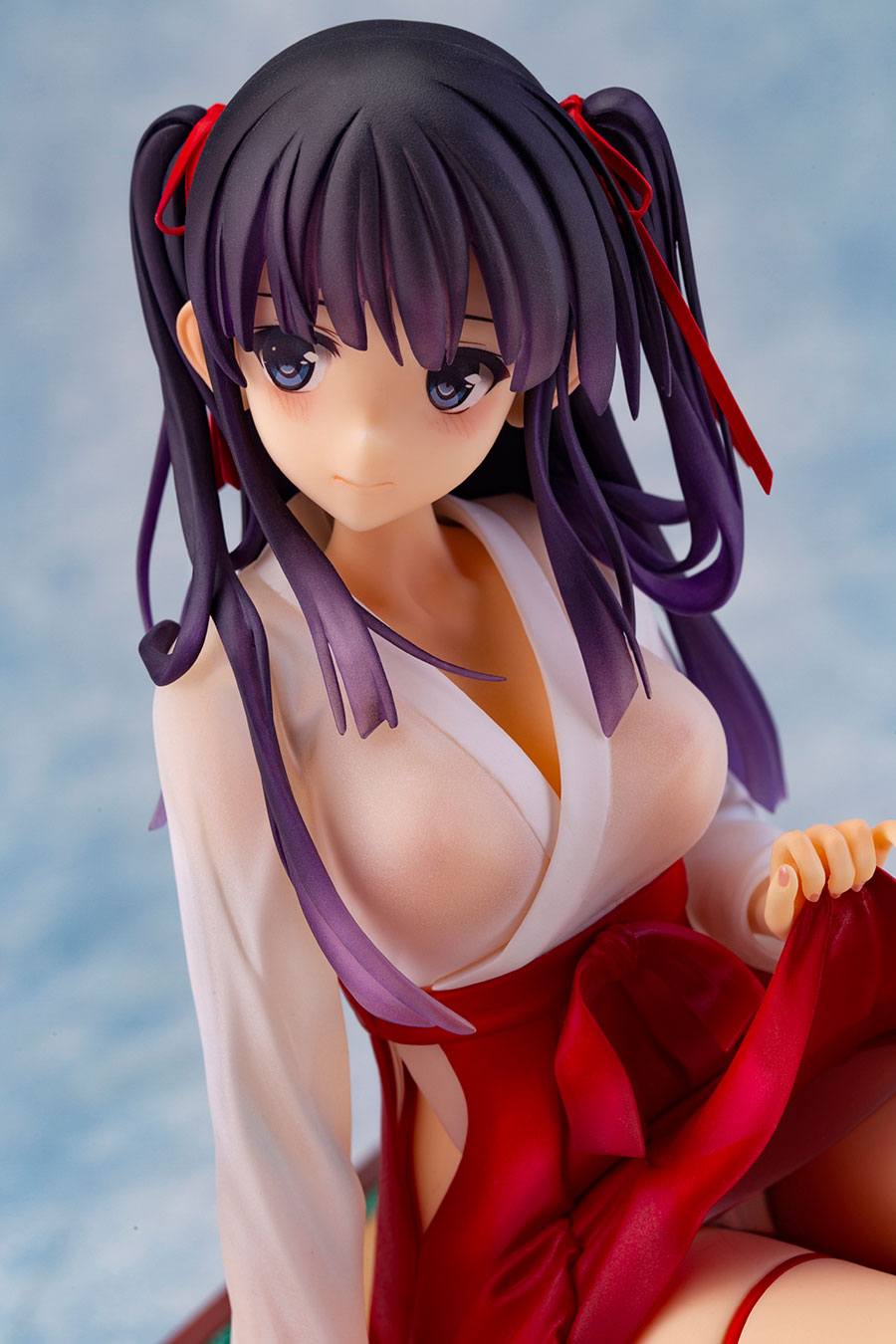 Hinagiku Mimori Original Character Alphamax - Anime Figuren günstig kaufen