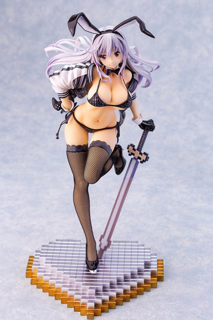 Yuu Usada Original Character Alphamax - Anime Figuren günstig kaufen