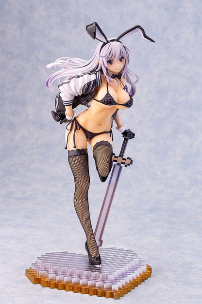 Yuu Usada Original Character Alphamax - Anime Figuren günstig kaufen