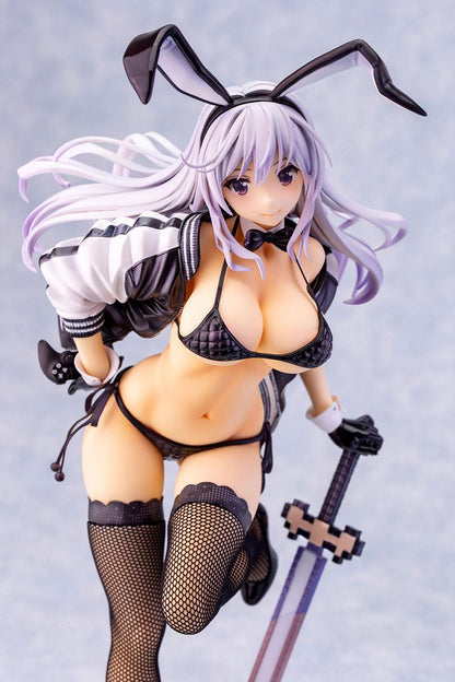 Yuu Usada Original Character Alphamax - Anime Figuren günstig kaufen