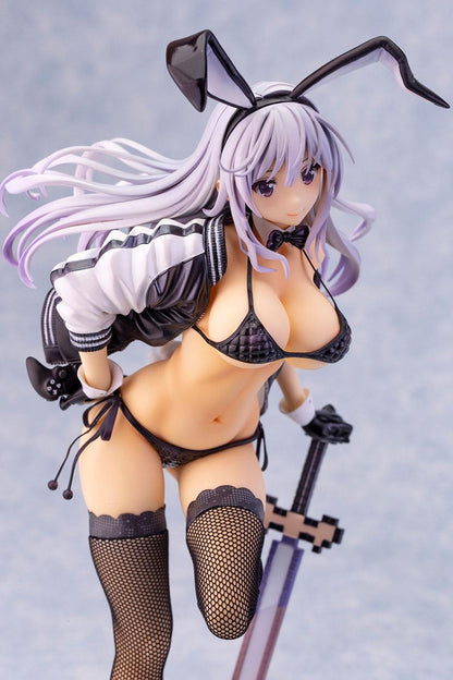 Yuu Usada Original Character Alphamax - Anime Figuren günstig kaufen