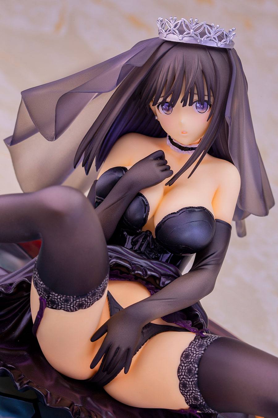 Anime Figuren günstig bei genkidama.de