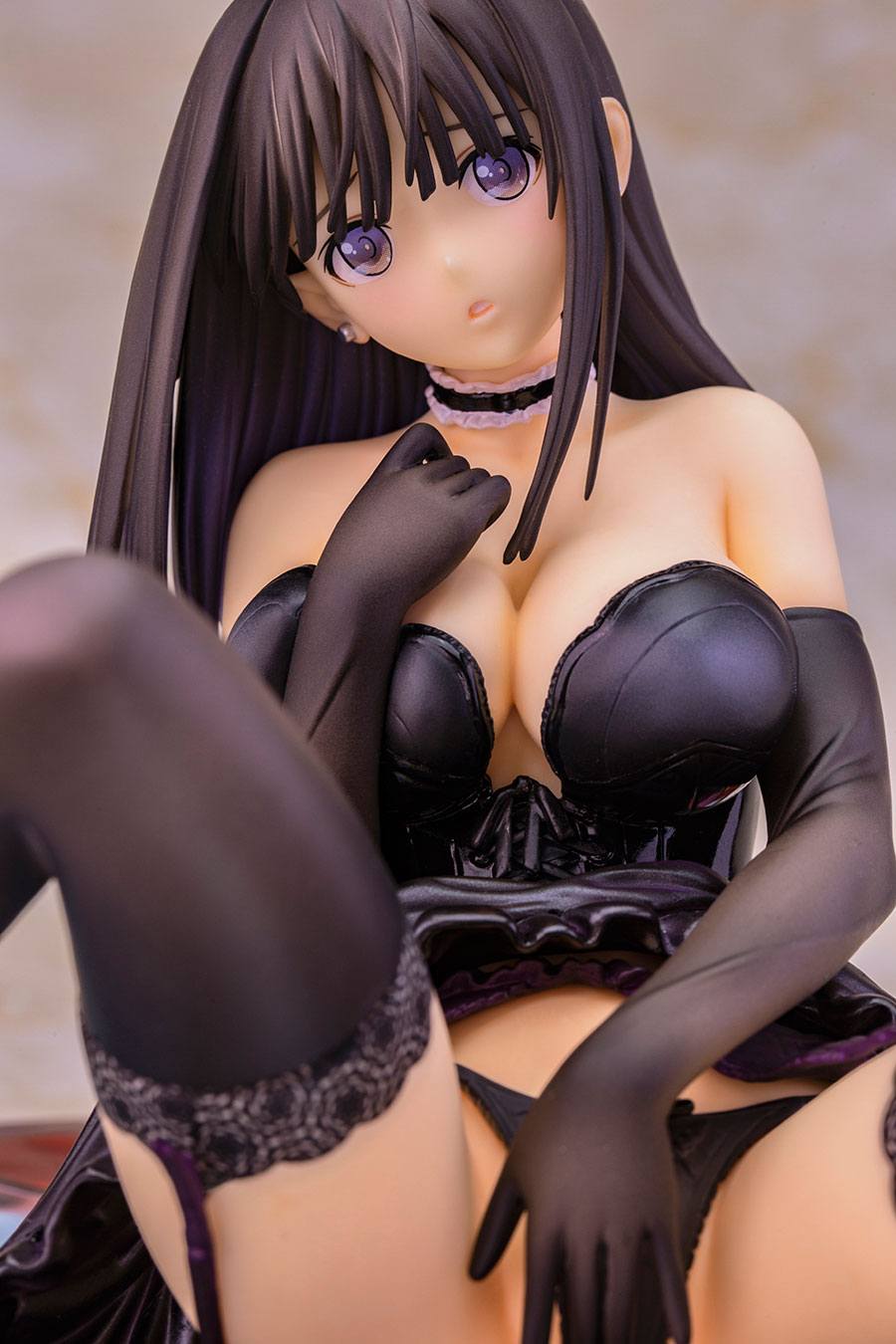 Anime Figuren günstig bei genkidama.de