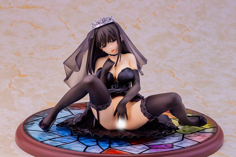 Anime Figuren günstig bei genkidama.de