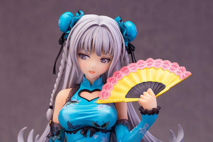Dai-Yu DX Version Original Character Alphamax