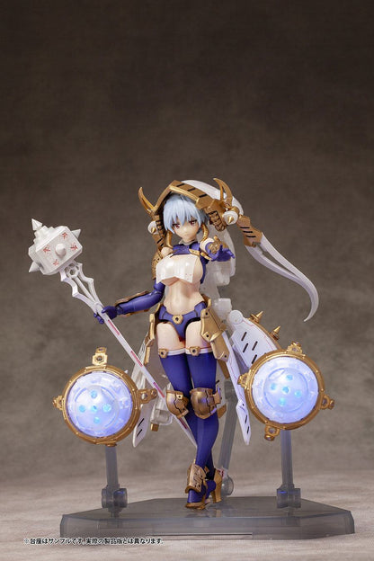Krakendress Ranear DX Ver. Alphamax