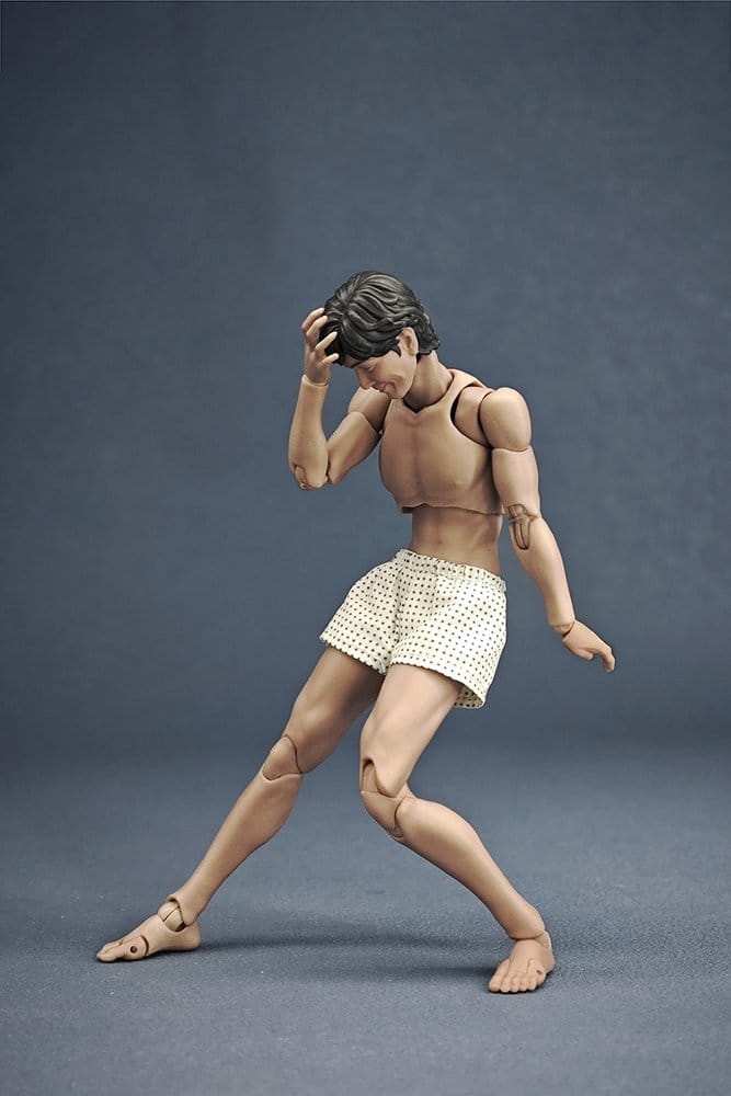 Anime Figuren günstig bei genkidama.de
