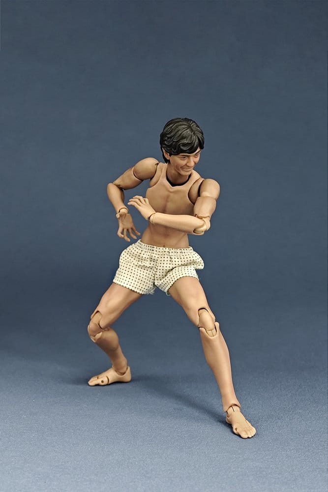 Anime Figuren günstig bei genkidama.de