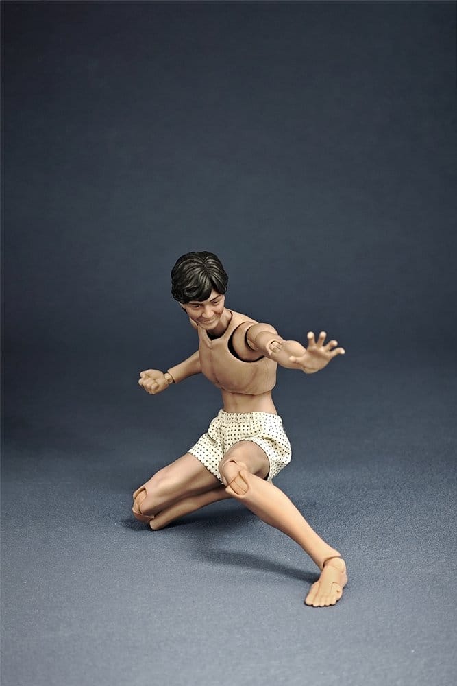 Anime Figuren günstig bei genkidama.de