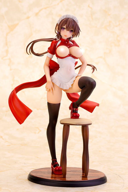 Anime Figuren günstig bei genkidama.de