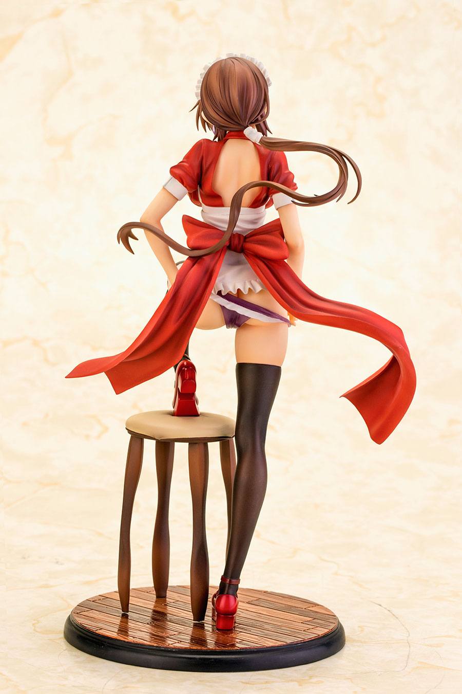 Anime Figuren günstig bei genkidama.de