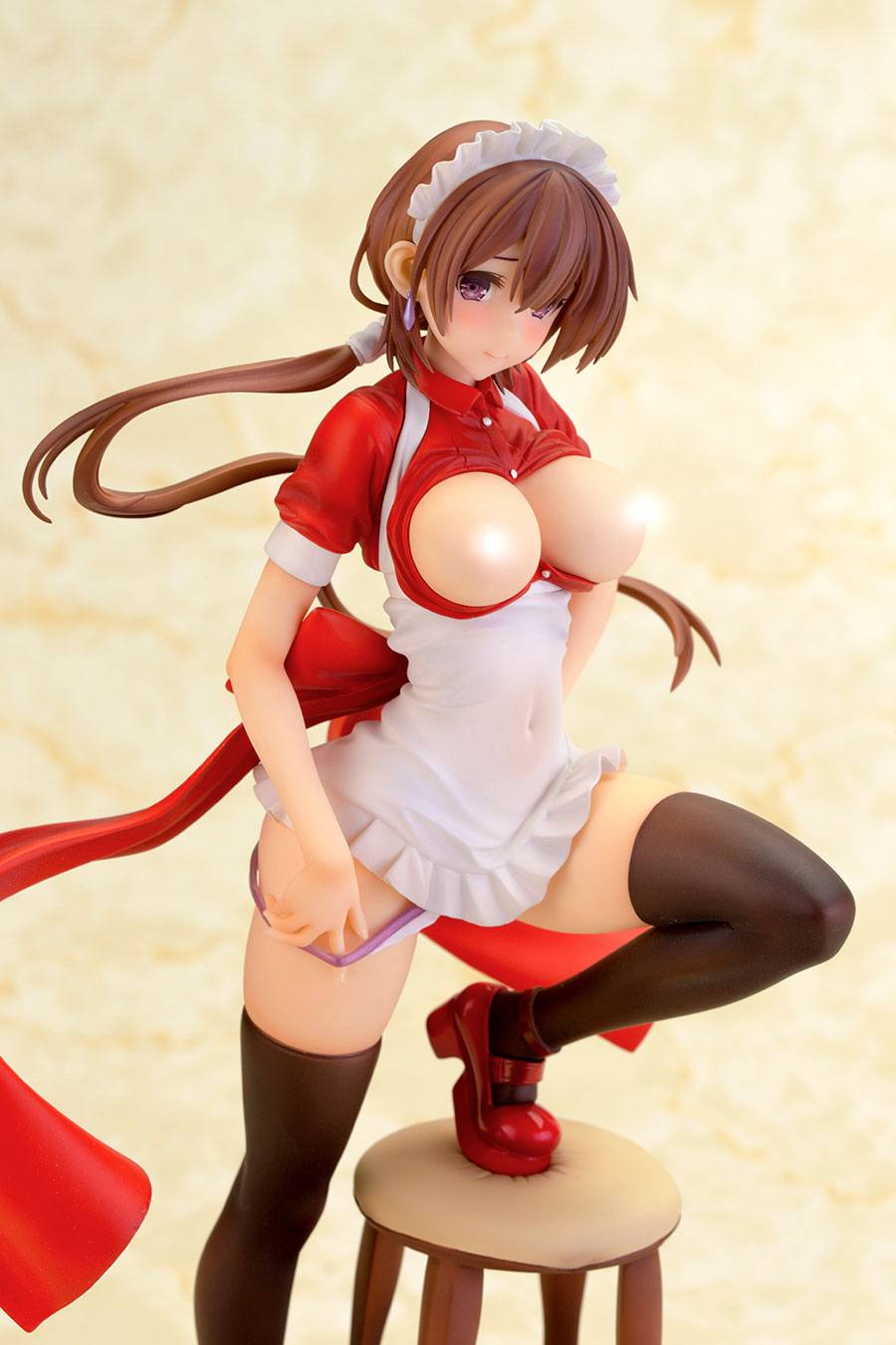 Anime Figuren günstig bei genkidama.de