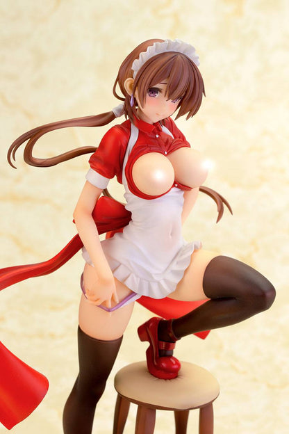 Anime Figuren günstig bei genkidama.de