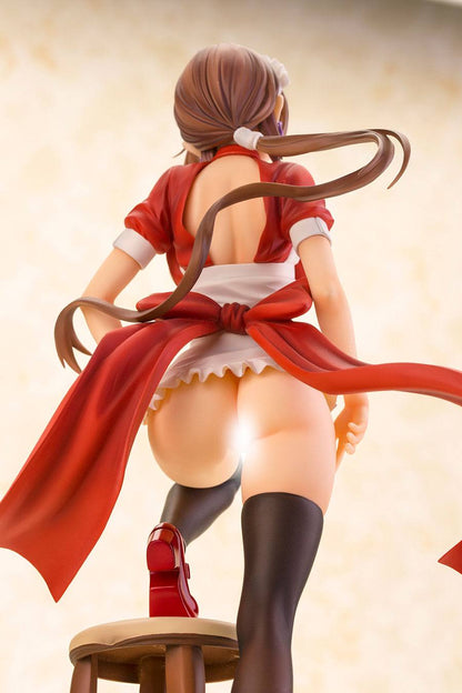 Anime Figuren günstig bei genkidama.de
