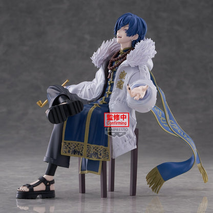 Anime Figuren günstig bei genkidama.de