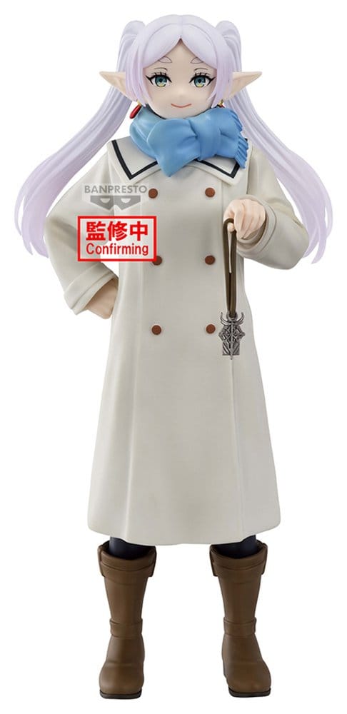 Anime Figuren günstig bei genkidama.de