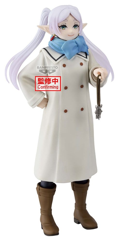 Anime Figuren günstig bei genkidama.de