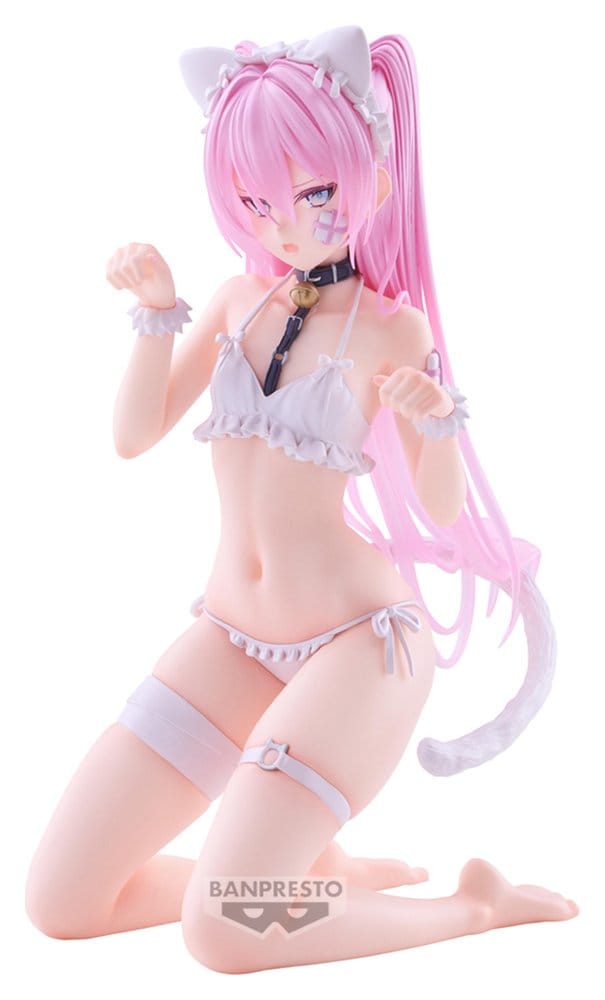 Anime Figuren günstig bei genkidama.de