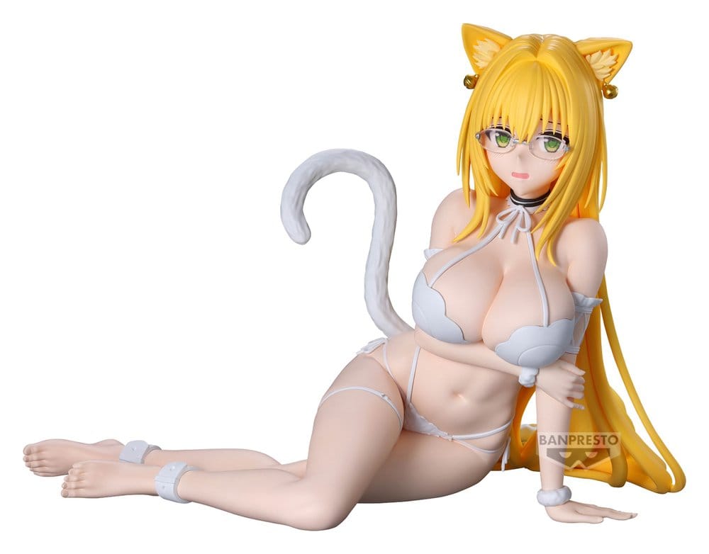 Anime Figuren günstig bei genkidama.de