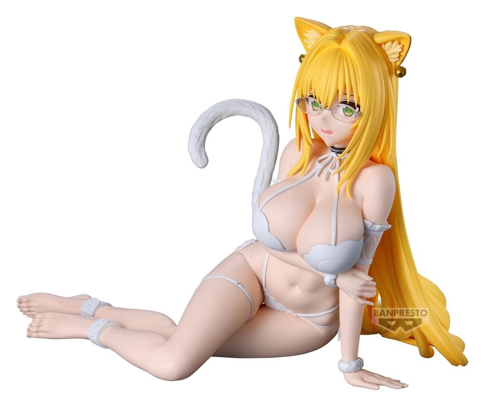 Anime Figuren günstig bei genkidama.de
