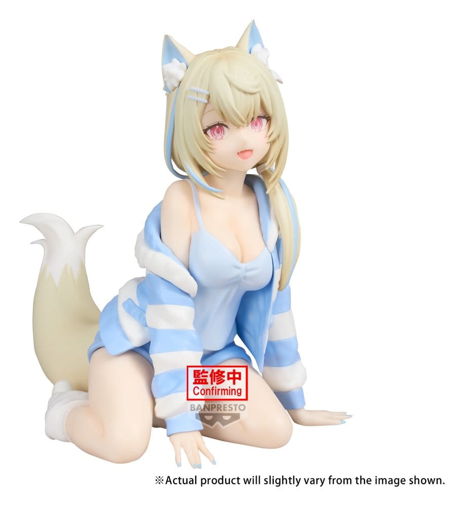 Anime Figuren günstig bei genkidama.de