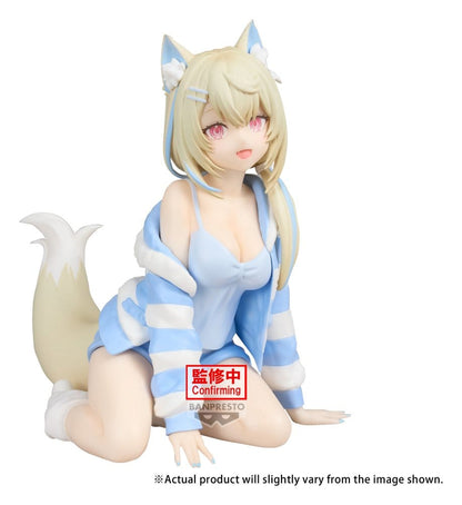 Anime Figuren günstig bei genkidama.de