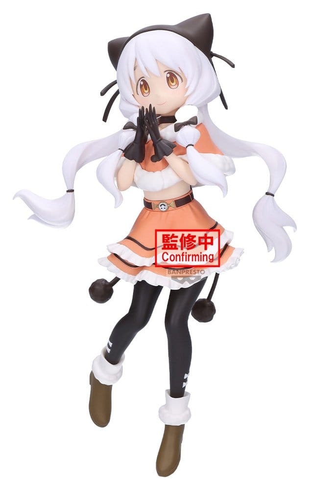 Anime Figuren günstig bei genkidama.de