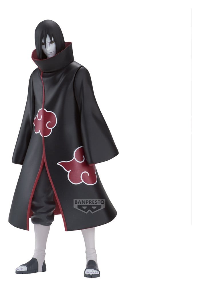 Anime Figuren günstig bei genkidama.de
