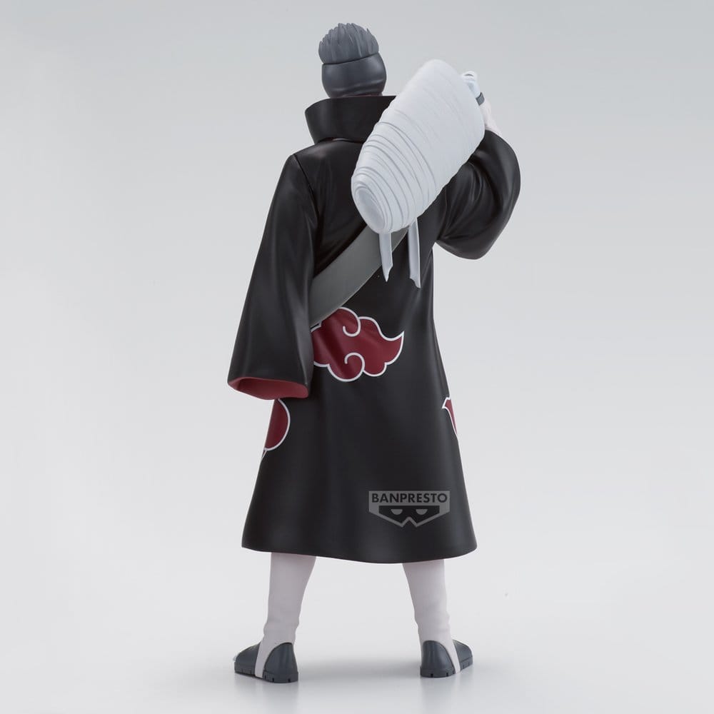 Anime Figuren günstig bei genkidama.de
