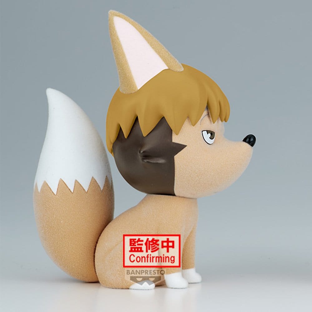 Anime Figuren günstig bei genkidama.de