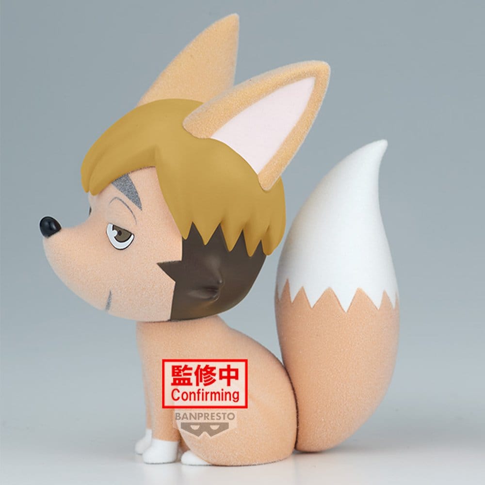 Anime Figuren günstig bei genkidama.de