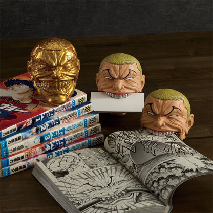 Anime Figuren günstig bei genkidama.de