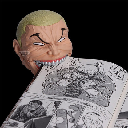Anime Figuren günstig bei genkidama.de