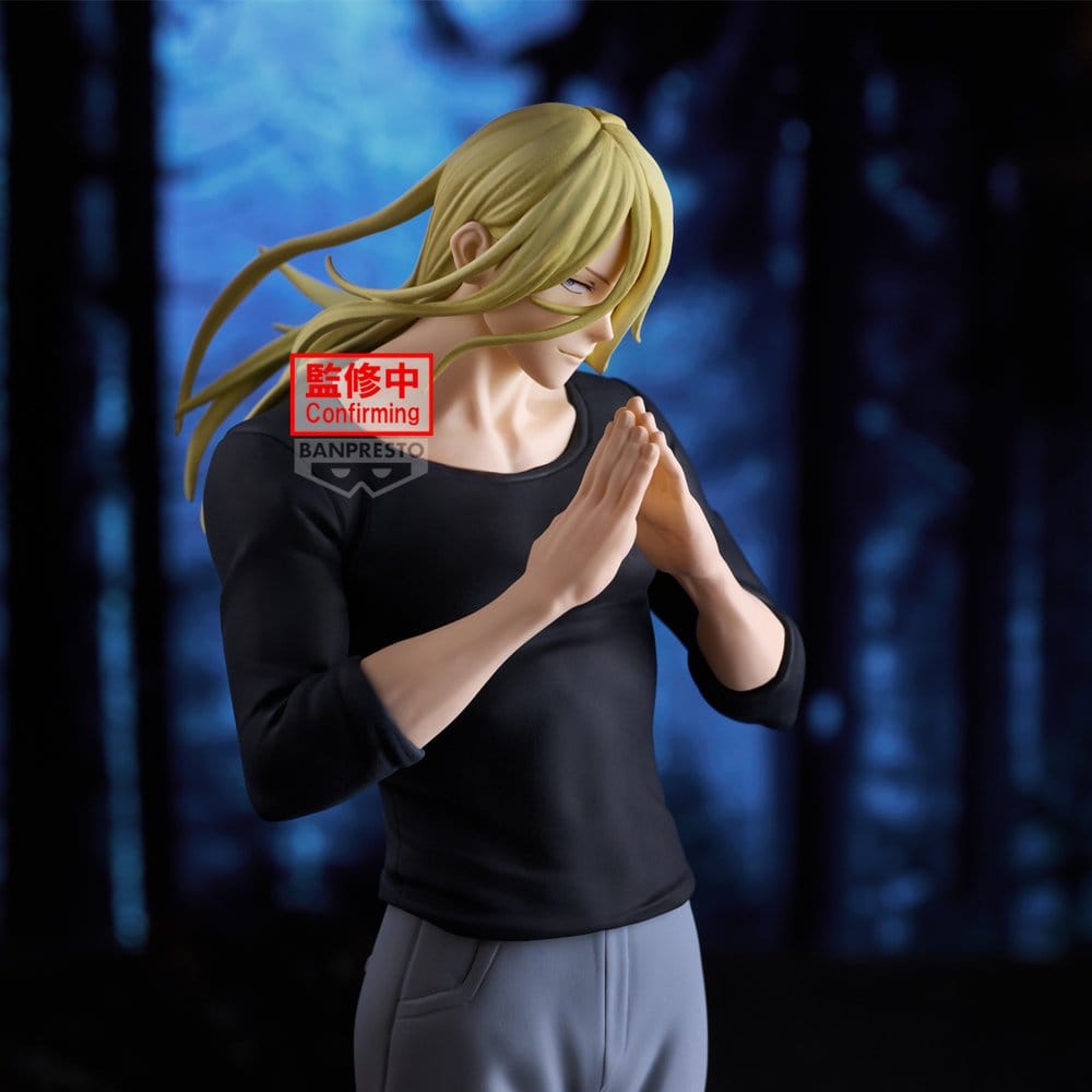 Anime Figuren günstig bei genkidama.de