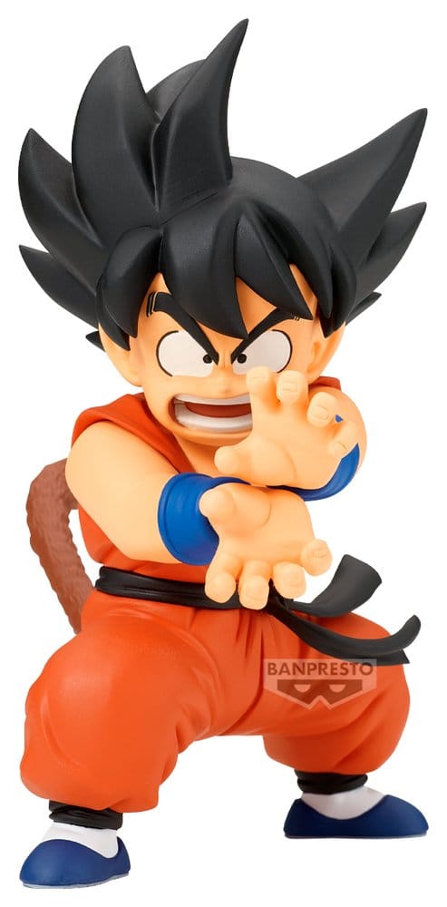 Anime Figuren günstig bei genkidama.de