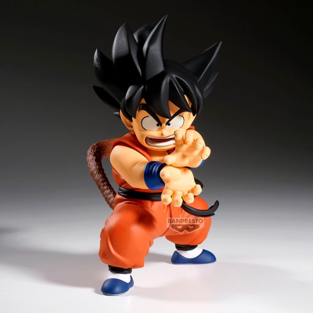 Anime Figuren günstig bei genkidama.de