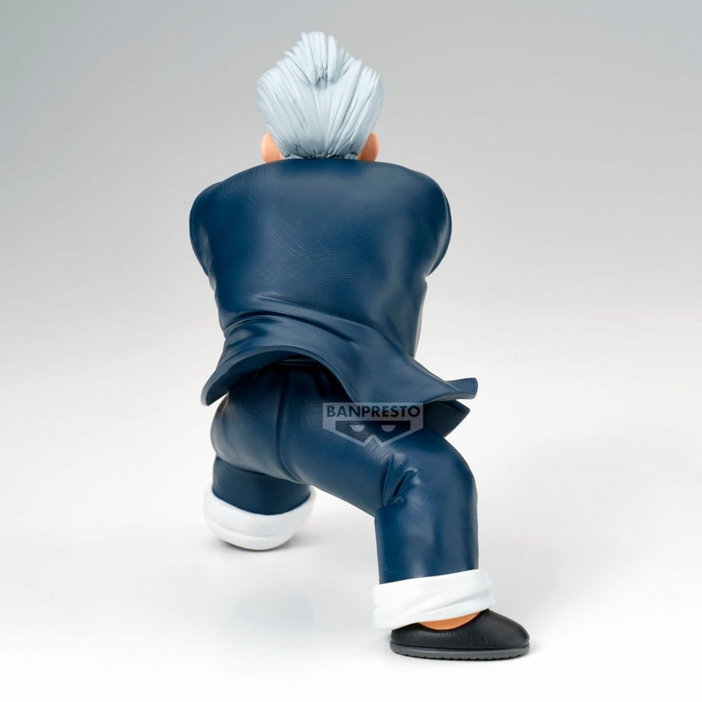 Anime Figuren günstig bei genkidama.de