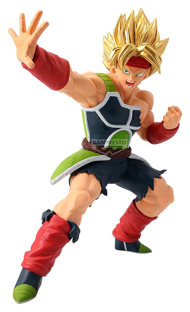 Anime Figuren günstig bei genkidama.de