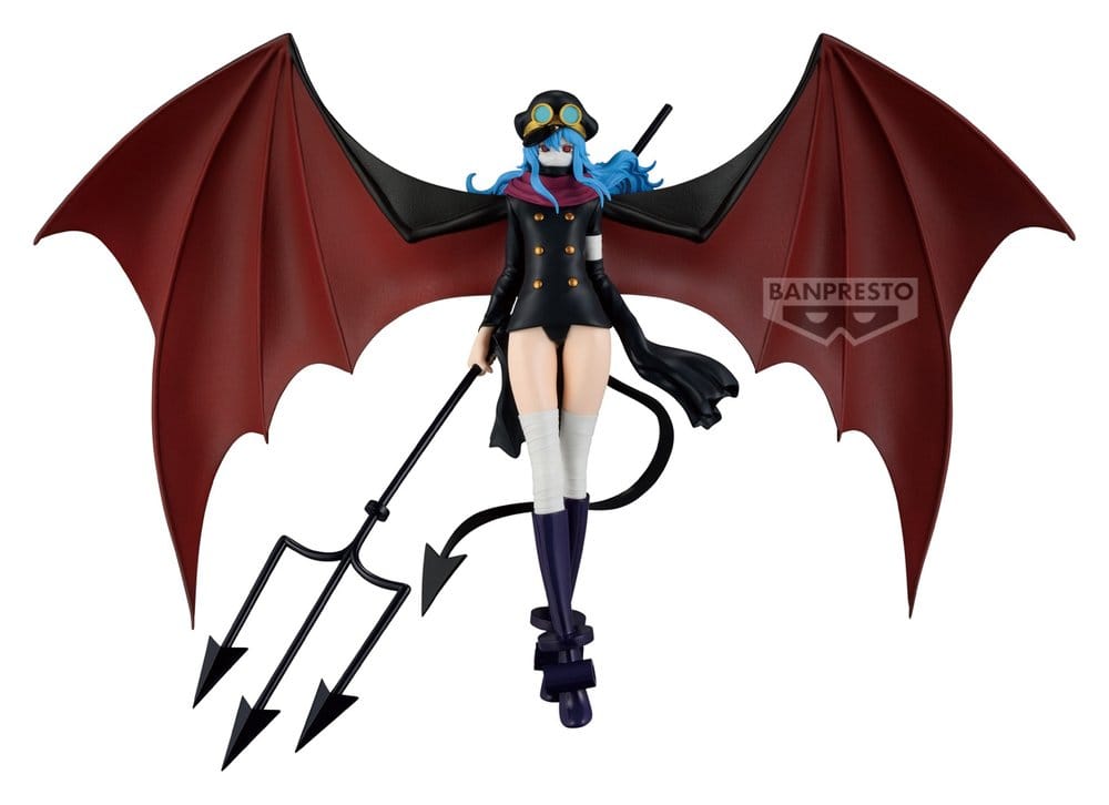 Anime Figuren günstig bei genkidama.de