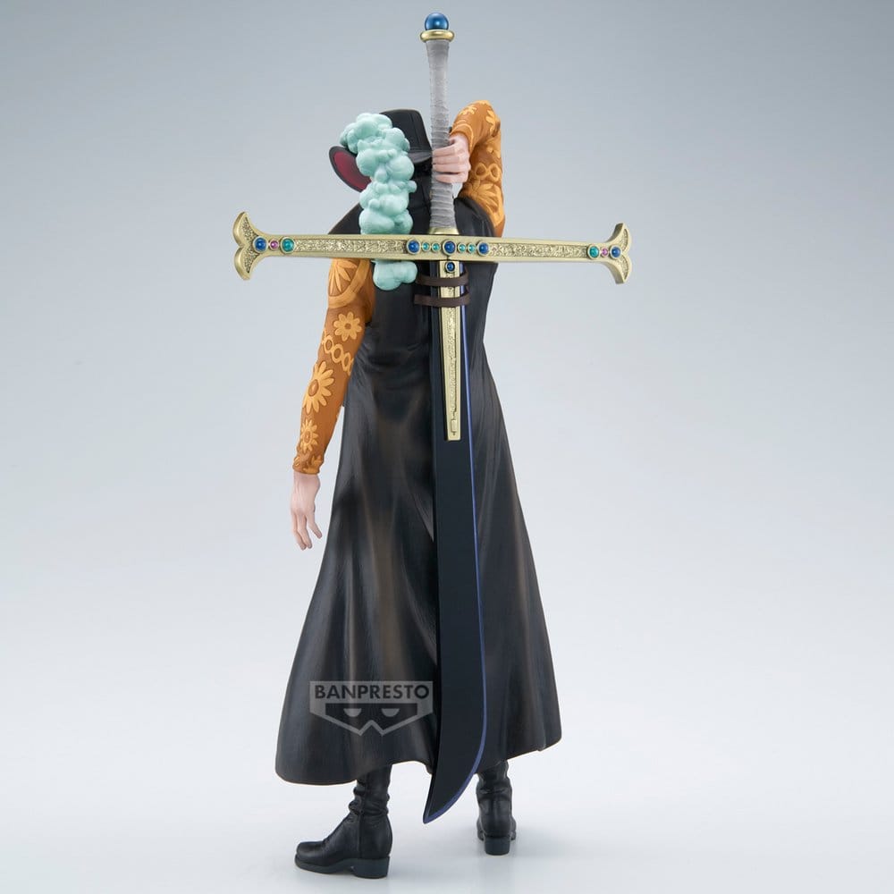 Anime Figuren günstig bei genkidama.de