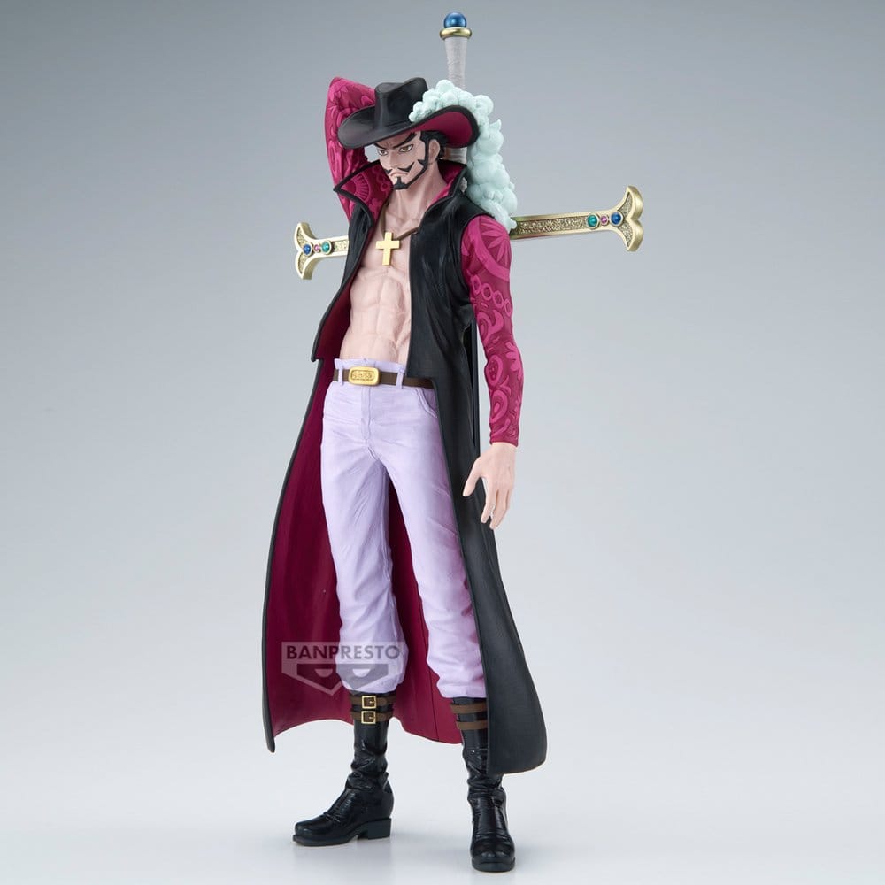 Anime Figuren günstig bei genkidama.de