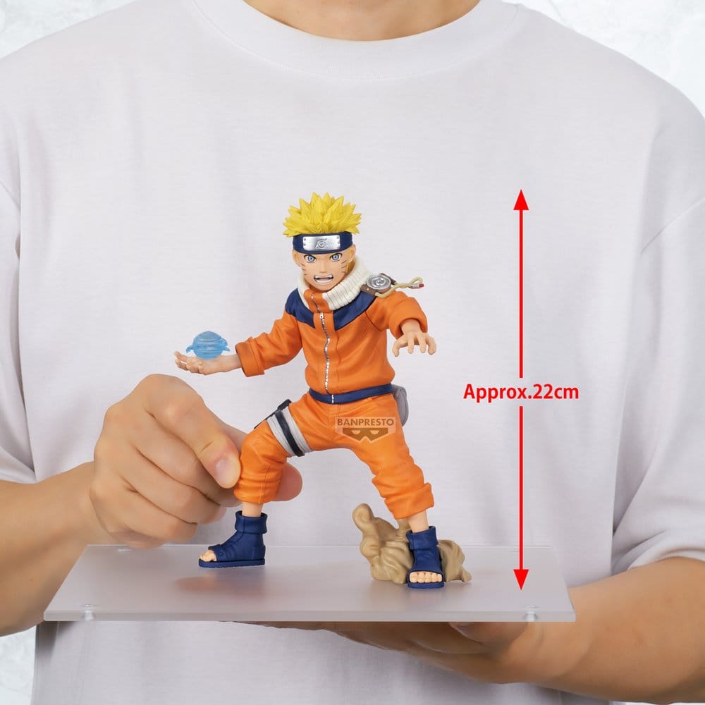 Anime Figuren günstig bei genkidama.de